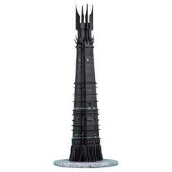 Metal Earth Toy Black