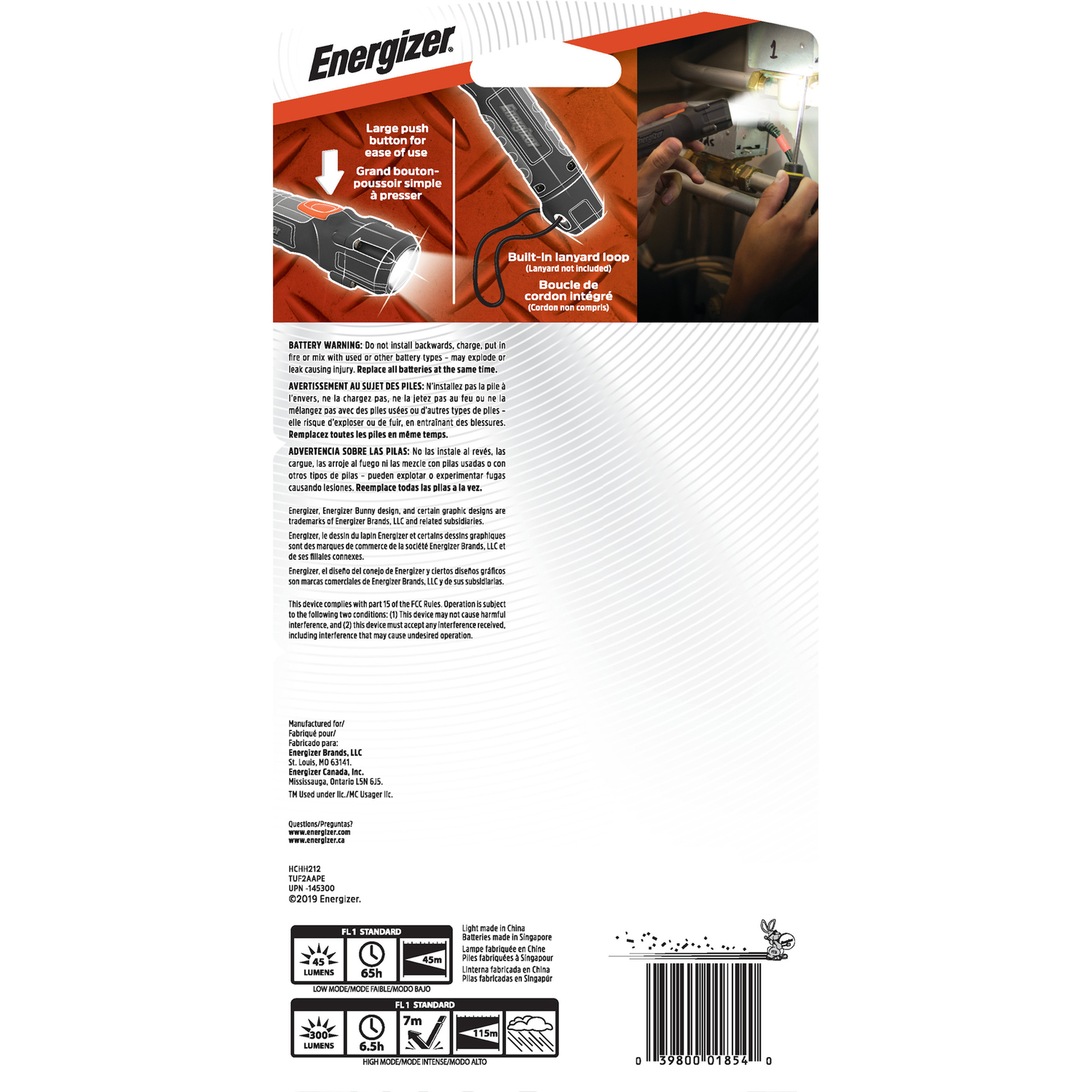 image-3