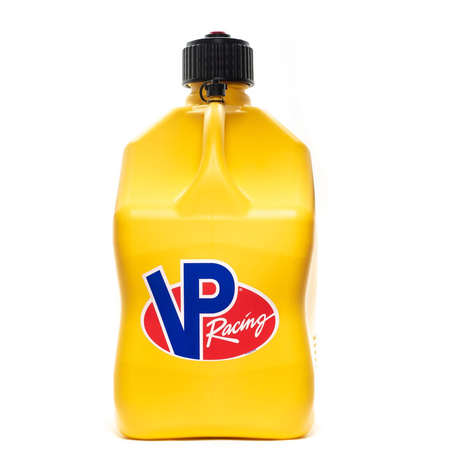 image-5