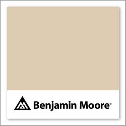 Benjamin Moore Harmony AF-90