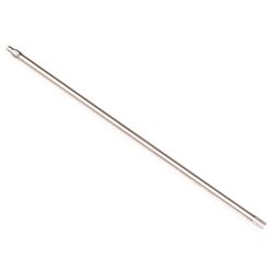 Graco Tip Extension 40 in.