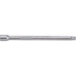 DeWalt 6 in. L X 1/4 in. drive Extension Drive 1 pc