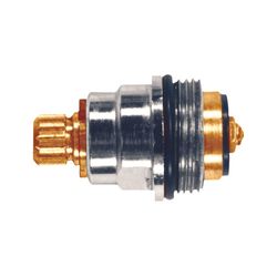 Danco 1E-7C Cold Faucet Stem For Indiana Brass