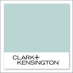 Clark+Kensington Rest and Relax 30B-3