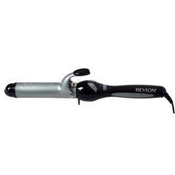 Revlon Perfect Heat 1 W Curling Iron