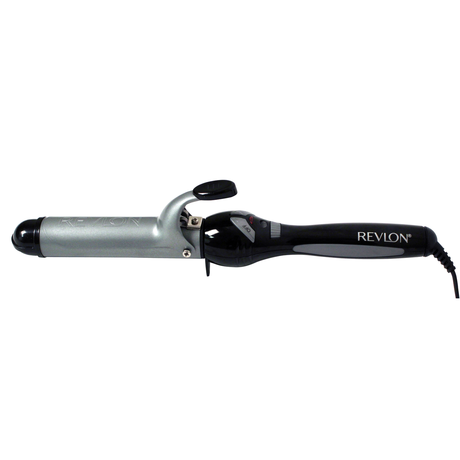 image-2