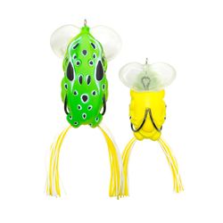 Lunkerhunt Fishing Lure
