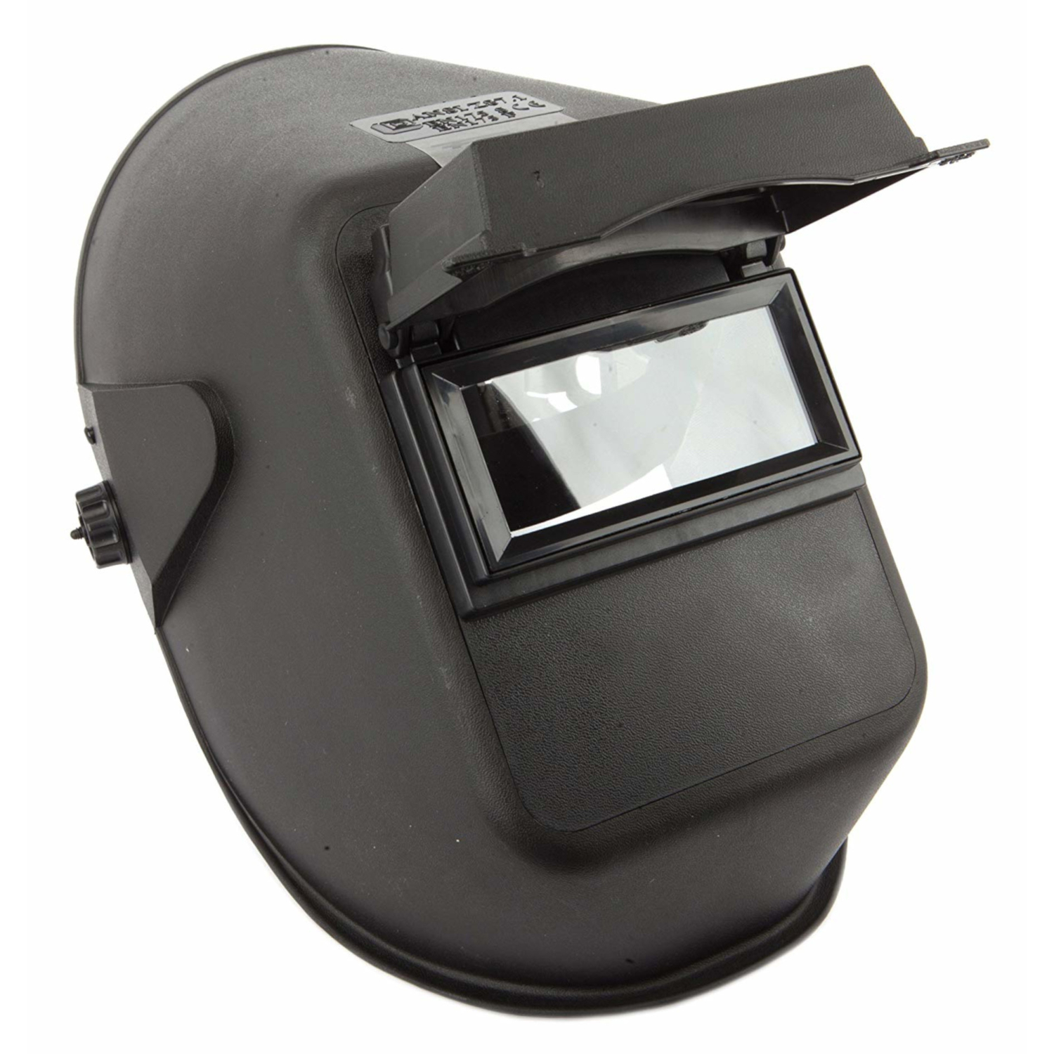 image-2
