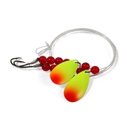 Lucky Strike Fishing Tackle