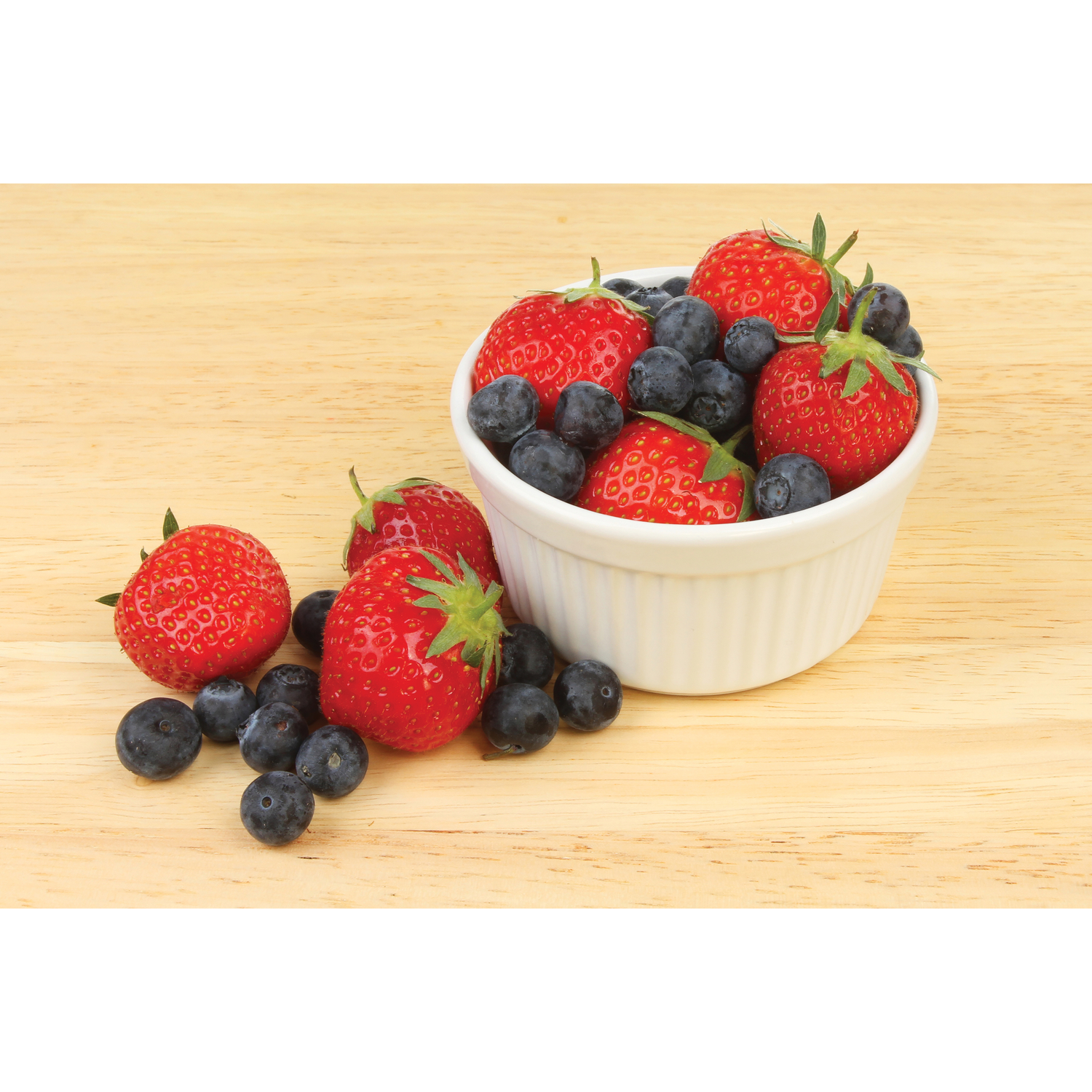 image-3