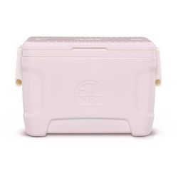 Igloo Marine Contour White 25 qt Hard Cooler