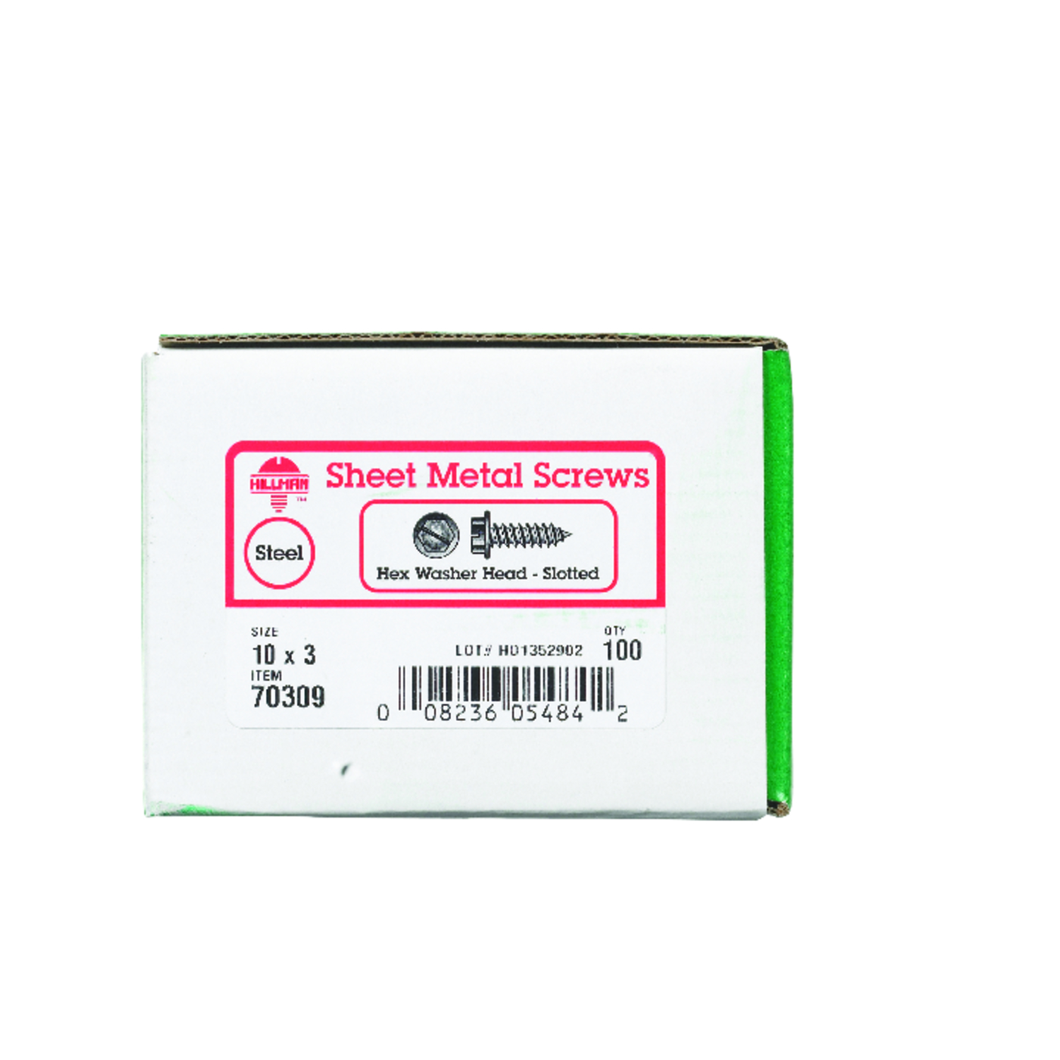 image-2