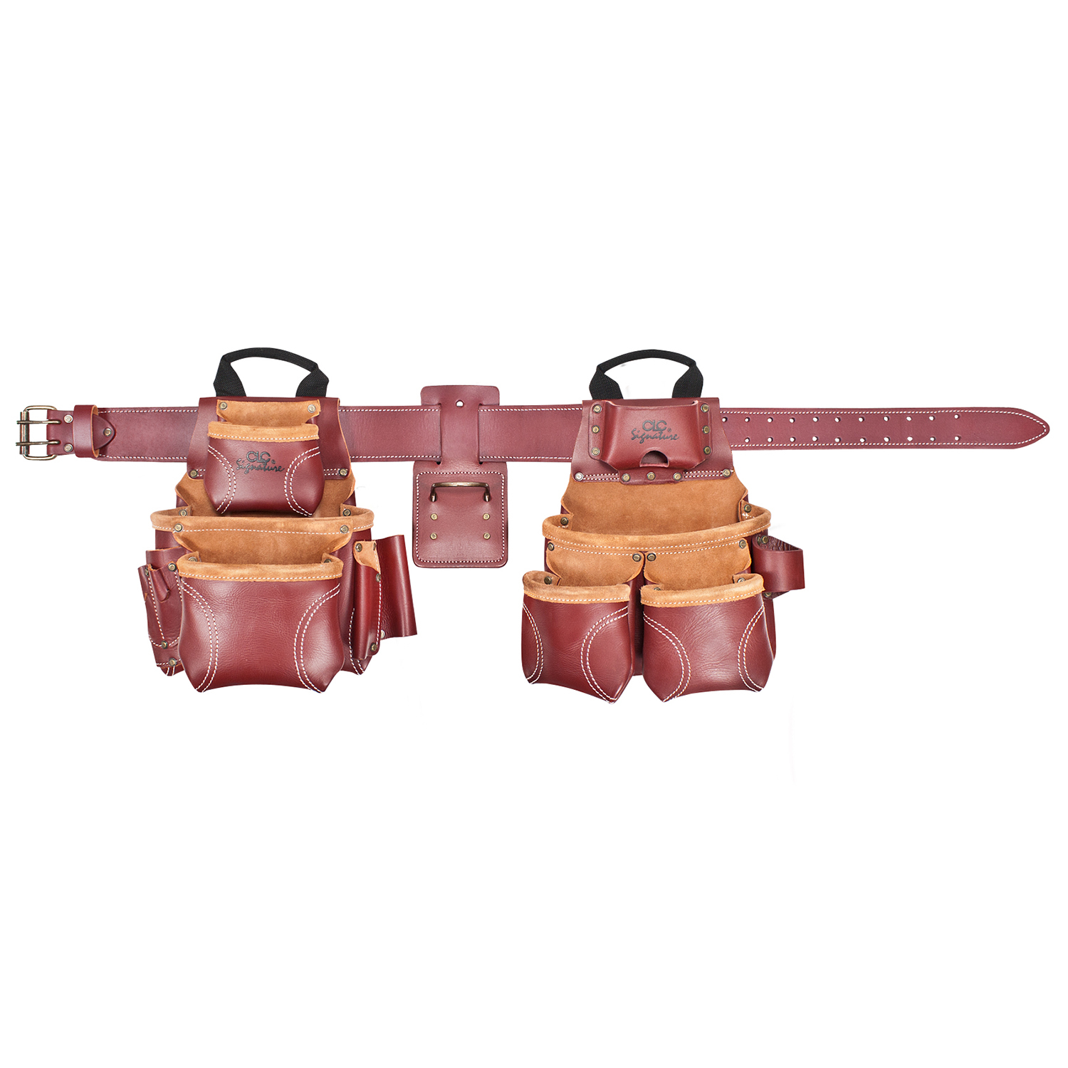 image-2
