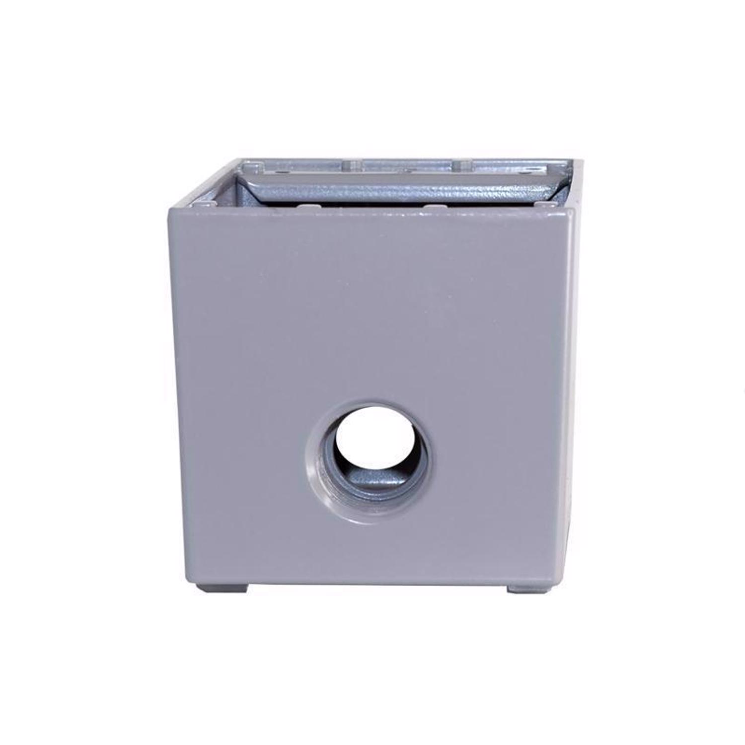 image-3