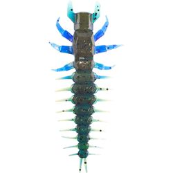 Lunkerhunt Fishing Lure 3 in.