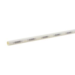 SharkBite Type B 3/8 in. D X 5 ft. L PEX Pipe 80 psi