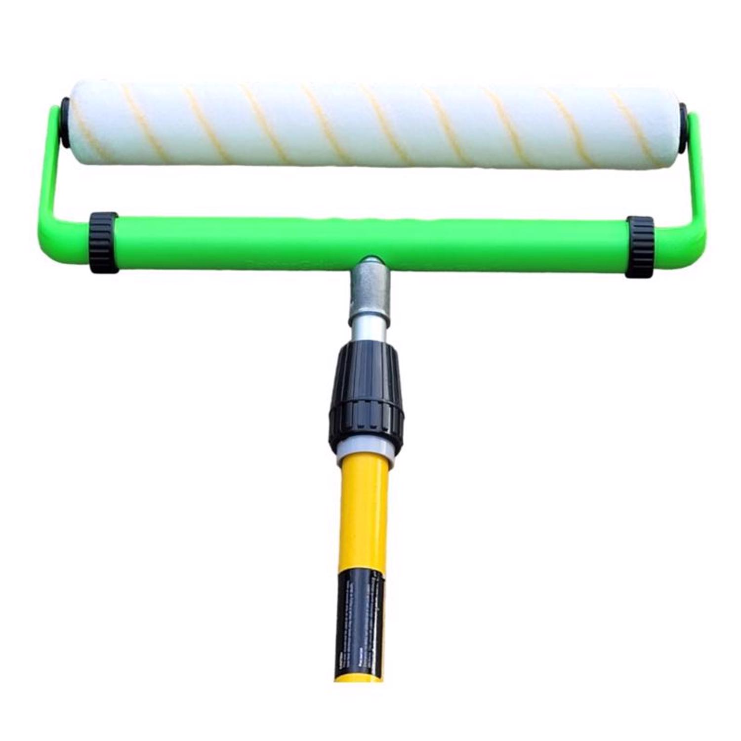 image-4