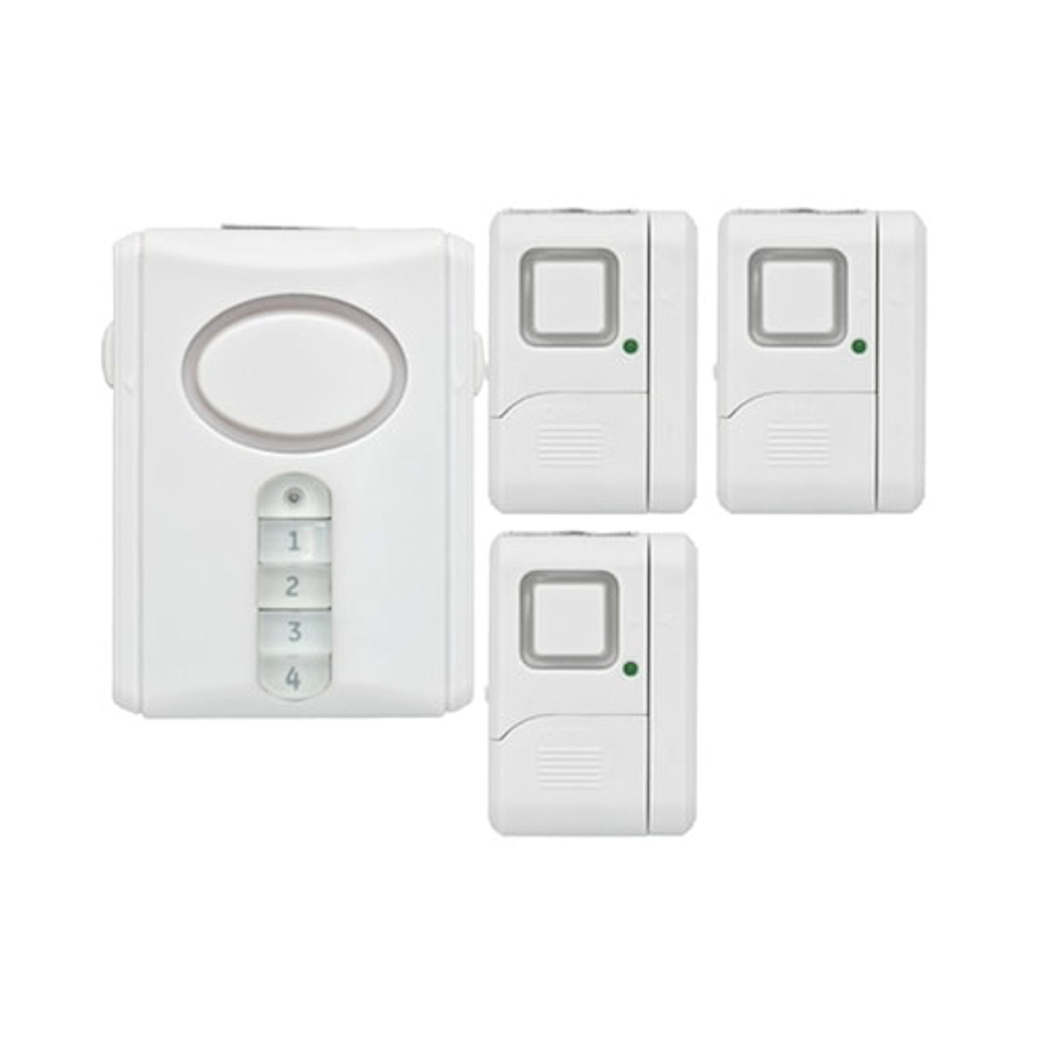 image-2