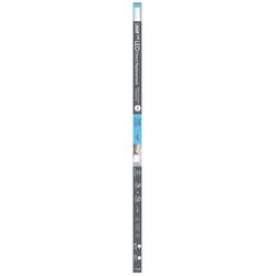 Feit Plug & Play T8 and T12 Daylight 36 in. G13 Linear LED Bulb 12 Watt Equivalence 1 pk