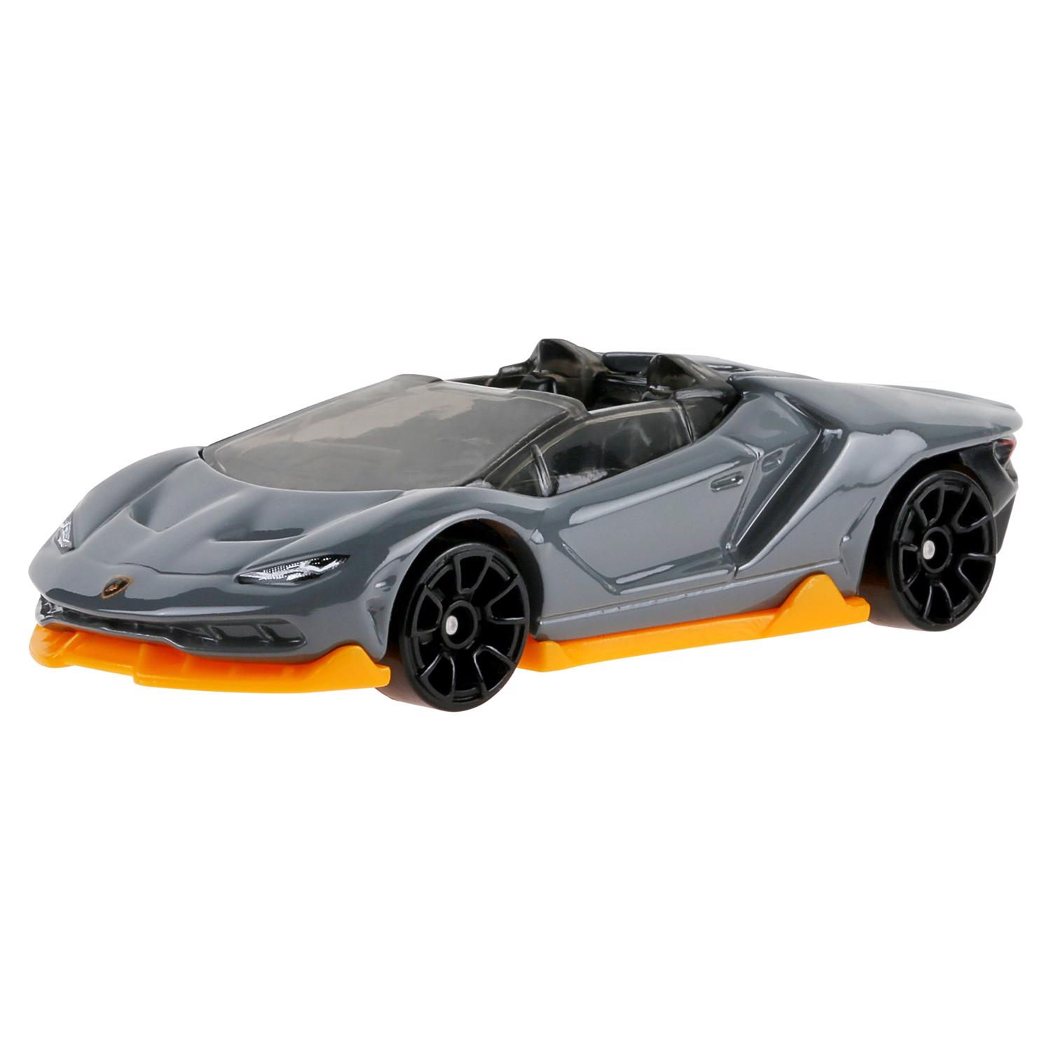image-4