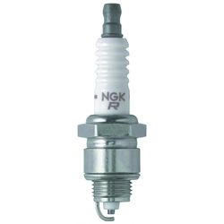 NGK Spark Plug XR5