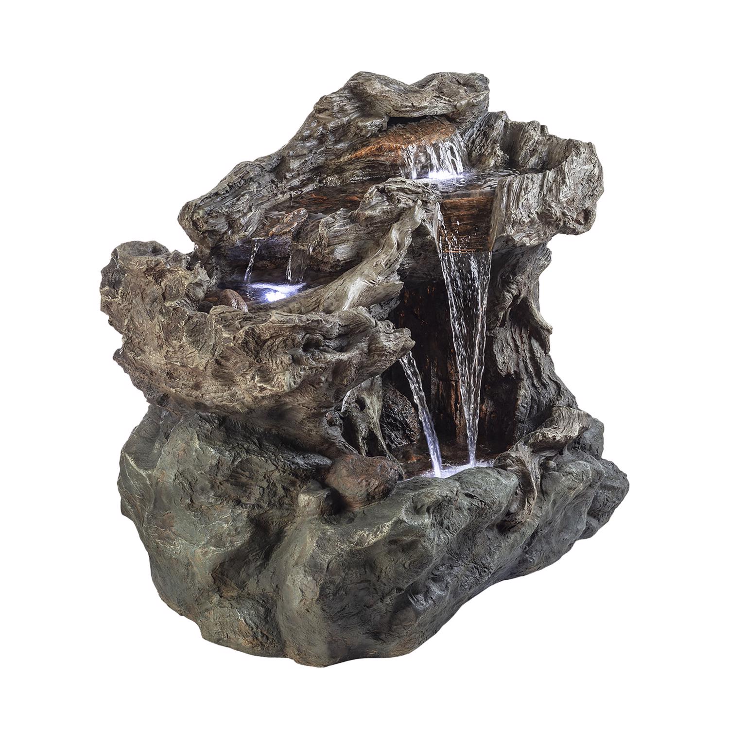image-3