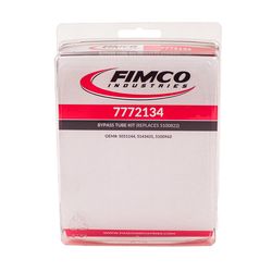 Fimco Sprayer Repair Kit