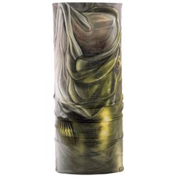 Flying Fisherman SunBandit Bass Neck Gaiter 1 pk