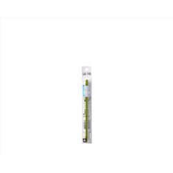 SUStee Aquameter Soil Moisture Indicator 7 in. H X .25  W X .25 in. D Green Plastic Plant Stake