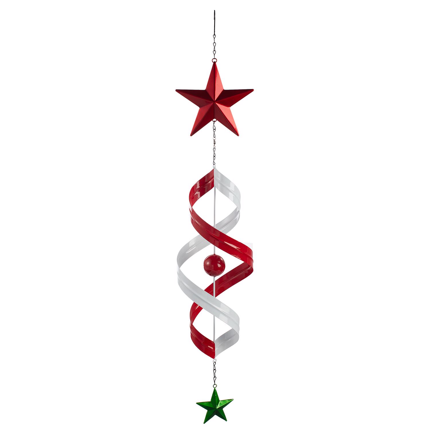 image-1