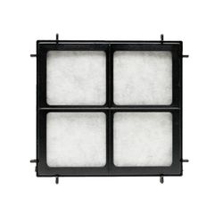 AIRCARE 1050 Humidifier Wick Filter 1 pk For Essick Air 500 series humidifiers