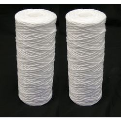 Campbell Replacement Water Filter