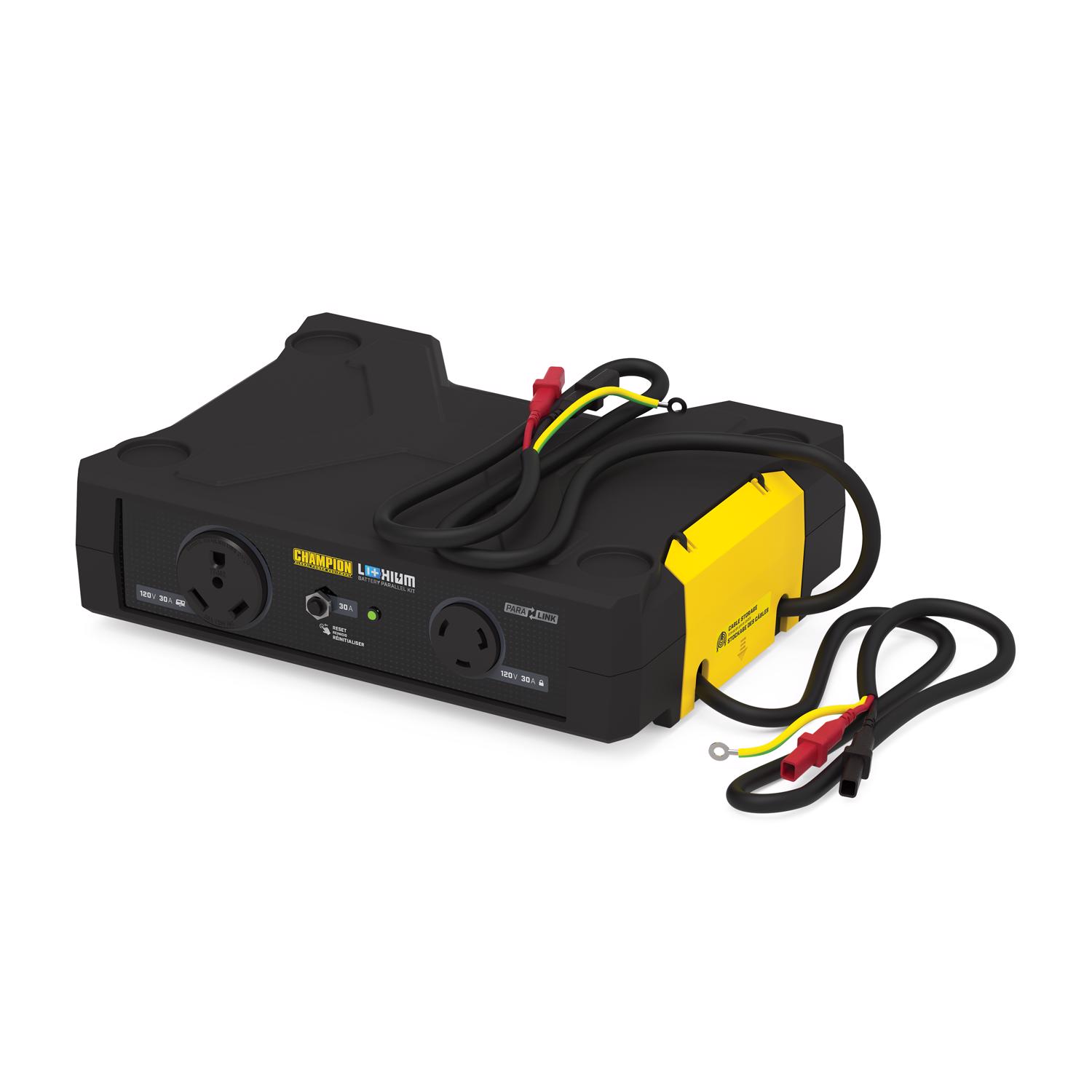 image-2