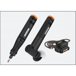 Worx MakerX Multi-Purpose Tool Kit 1 pc