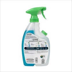 Mean Green Fresh Scent Glass Cleaner 28.6 fl. oz. Spray