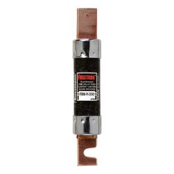 Bussmann 200 amps Dual Element Time Delay Fuse 1 pk