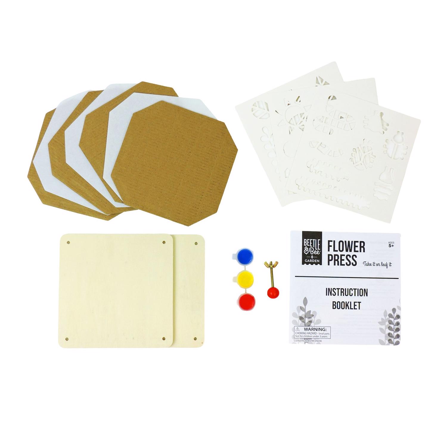 image-3