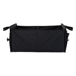 Carhartt Black Cargo Organizer 1 pk