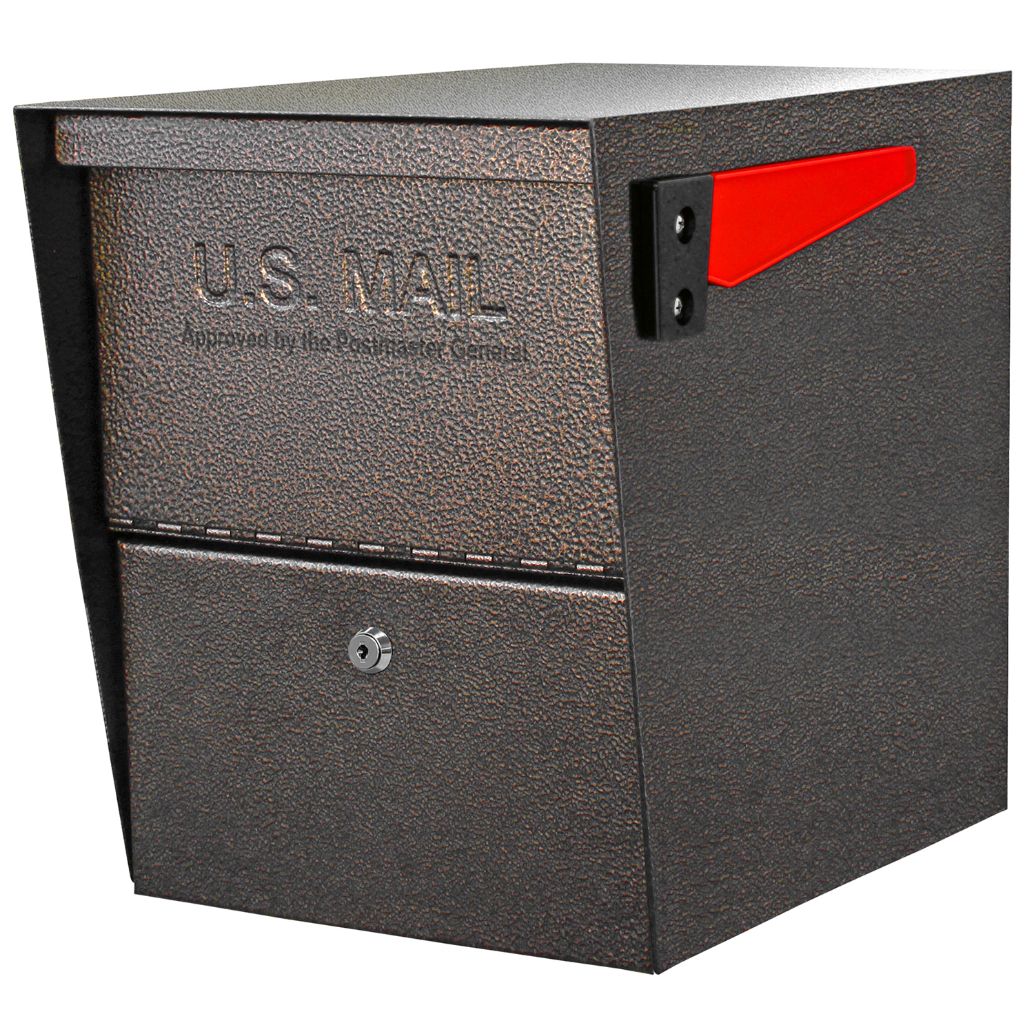 image-1