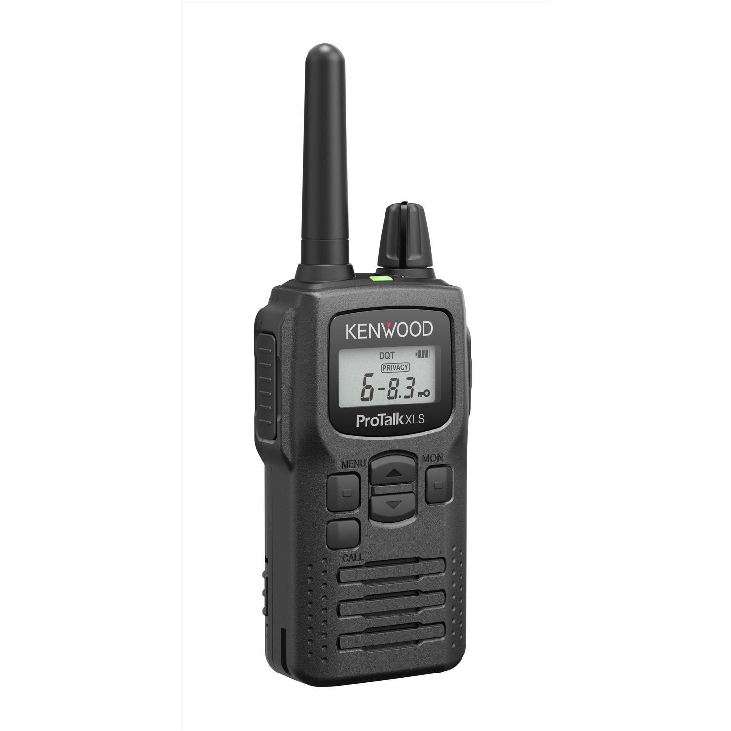 image-5