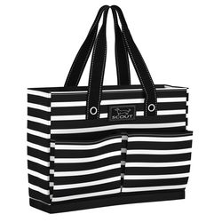 SCOUT Polyester Uptown Girl Pocket Tote