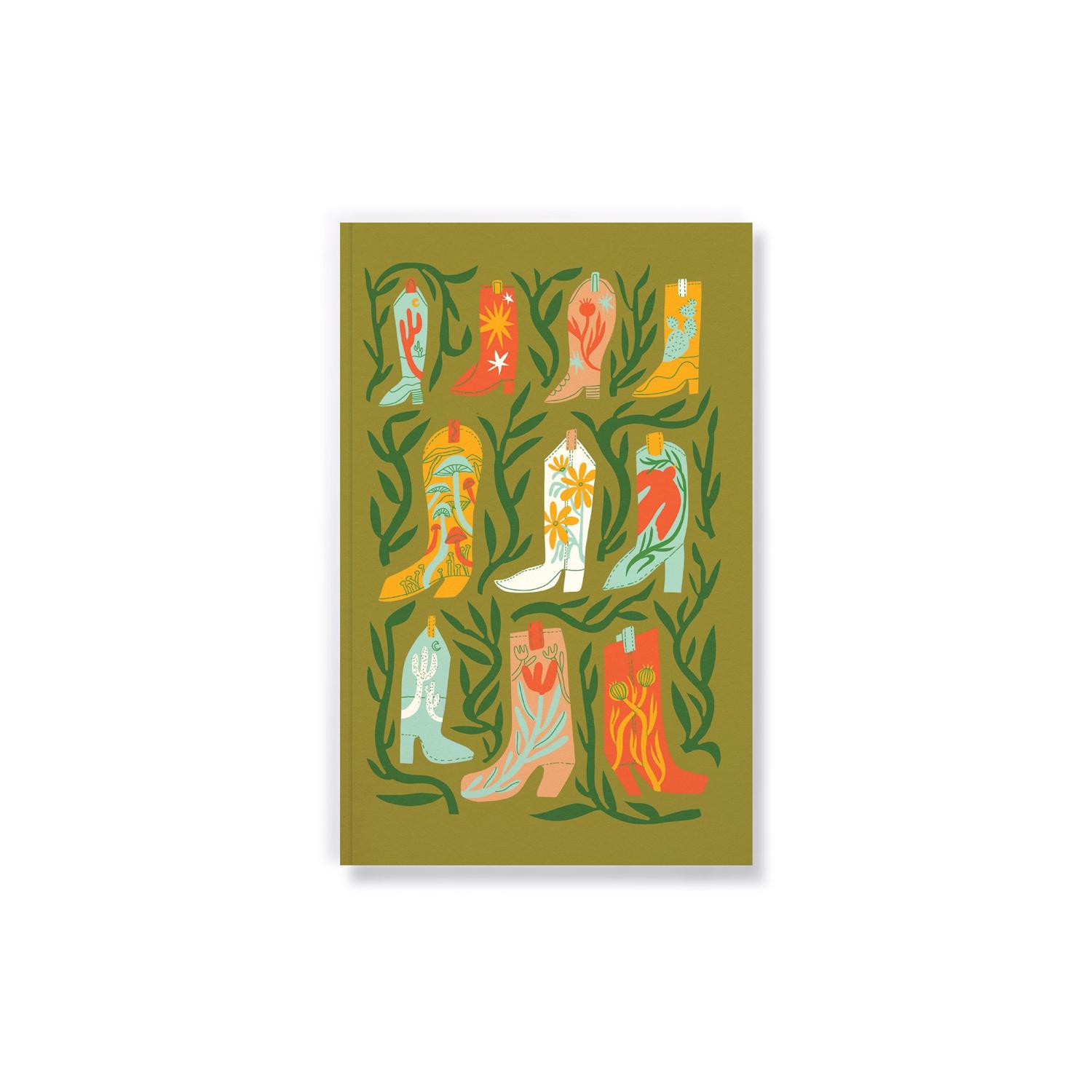 image-1