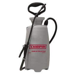Chapin 2 gal Sprayer Tank Sprayer