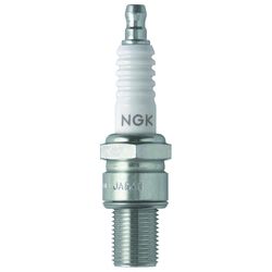 NGK Spark Plug BUE