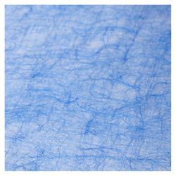 Flanders Hammock 36 in. W X 240 in. H X 1 in. Spun Glass 4 MERV Hammock Filter 1 pk