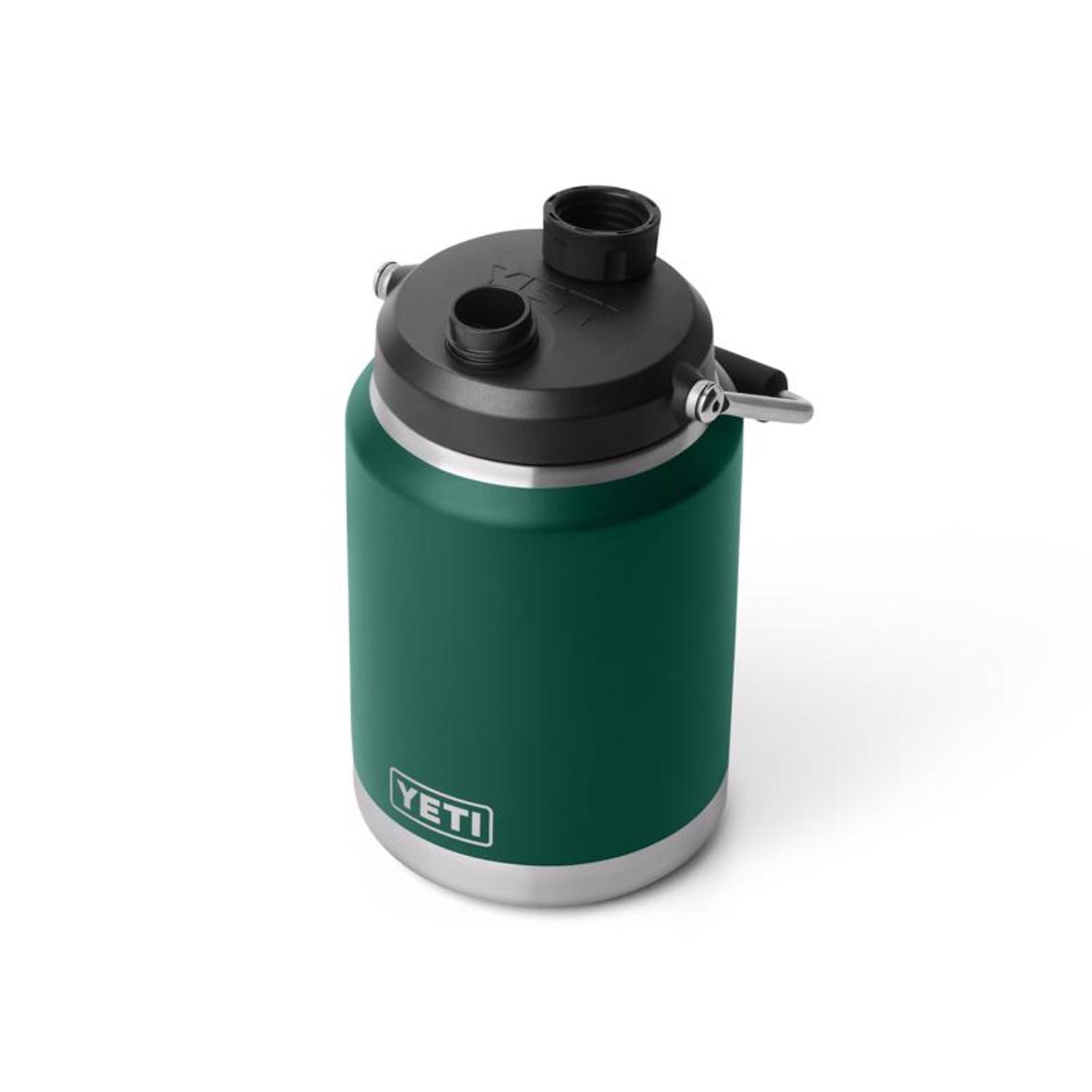 image-3