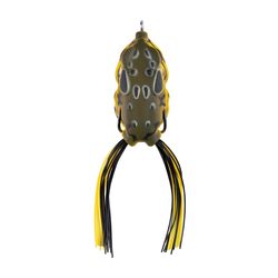 Lunkerhunt Fishing Lure 1.1 in.