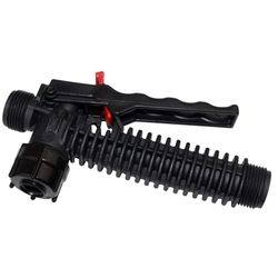 Solo Sprayer Sprayer Shut-Off Valve