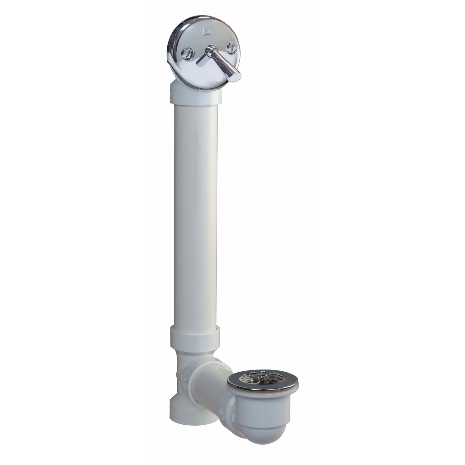 image-2