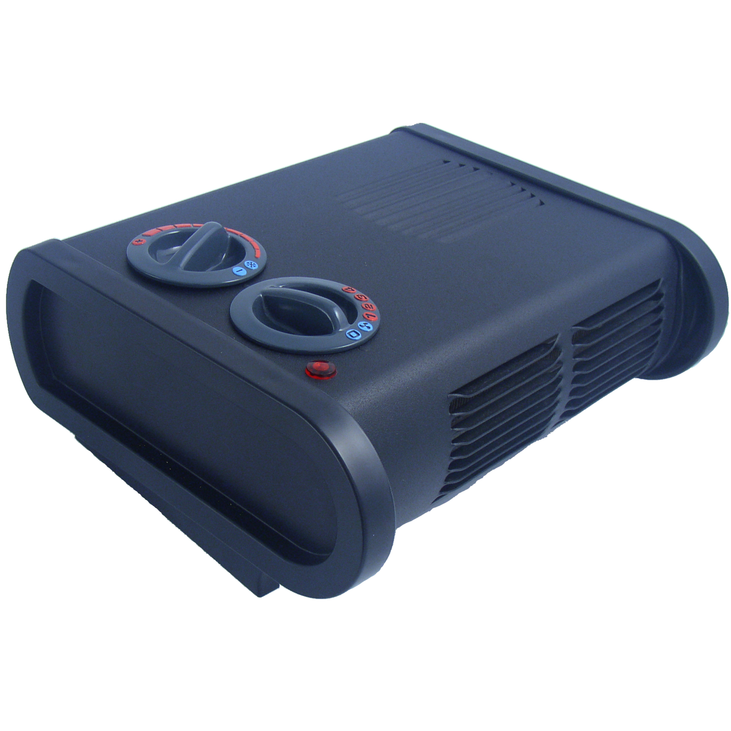 image-1